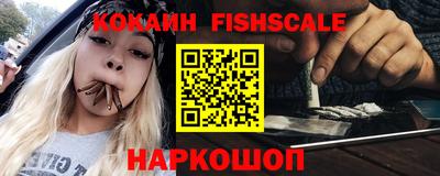a pvp Коммунар