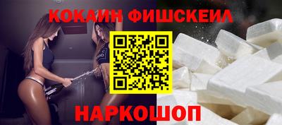 a pvp Коммунар