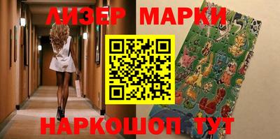 a pvp Коммунар