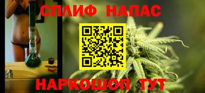 Альфа ПВП Краснодар